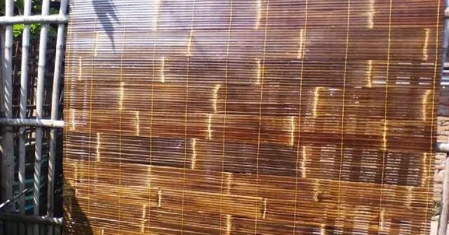  Jual  Kerajinan Bambu Jual  kerajinan bambu kerajinan 