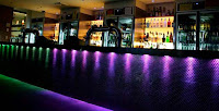 Bar Lights1