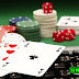 Temukan Game Poker Online Terbaik Judi Poker Online Terbaru