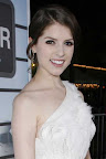 Anna Kendrick