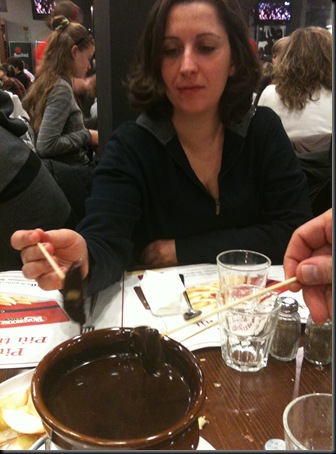 IMG_0473 IMG_0473