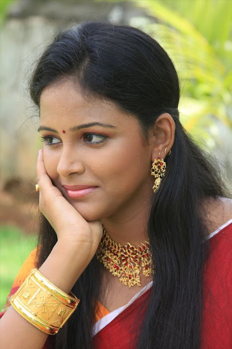 subiksha spicy unseen pics