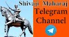 Shivaji Maharaj Telegram Channels 2020 