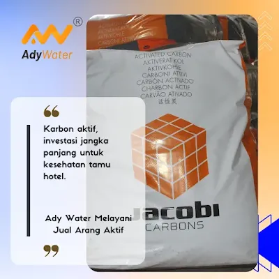 karbon aktif, harga karbon aktif, jual karbon aktif, supplier karbon aktif, jual karbon aktif di surabaya, harga karbon aktif di surabaya