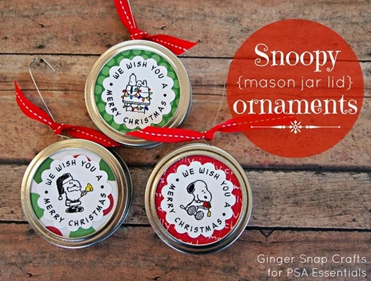 PSA Essentials snoopy ornaments_thumb[1]