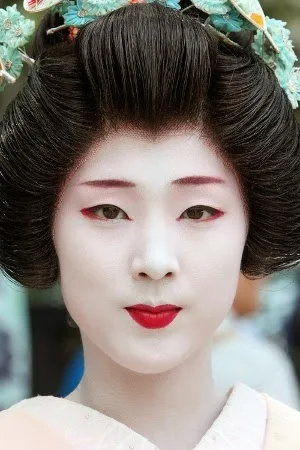 Beauty Geisha Girl | Cara memutihkan Kulit