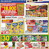 Katalog HYPERMART Weekend Promo periode 03-05 Februari 2017