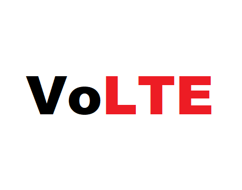 ভোল্টি (VoLTE) কী - ভোল্টি প্রযুক্তি সেবার সুবিধাসমূহ