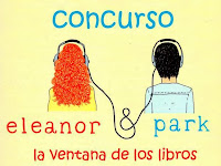 http://laventanadeloslibros.blogspot.com.es/2013/11/concurso-eleanor.html