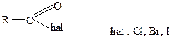 clip_image003