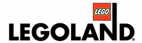 Legoland logo