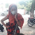 उन्नाव : मृत महिला ढाई साल बाद महाराष्ट्र में मिली जिंदा,जिसकी हत्या में बेगुनाह को हुई थी जेल