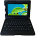 DataWind introduces detachable netbook