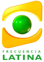 frecuencia