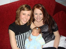 Brylee