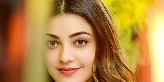 Cute Top 10 Beautiful of Kajal Aggarwal 2019 | South Indian Actress