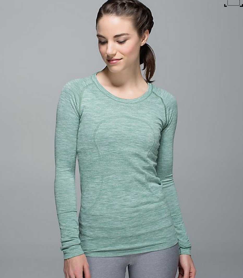 http://www.anrdoezrs.net/links/7680158/type/dlg/http://shop.lululemon.com/products/clothes-accessories/tops-long-sleeve/Run-Swiftly-Long-Sleeve-Crew?cc=18094&skuId=3594372&catId=tops-long-sleeve