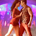 Salman Khan’s flick ‘Kick’ first song released