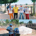 Porto do Mangue-RN Vacinação Antirrábica!