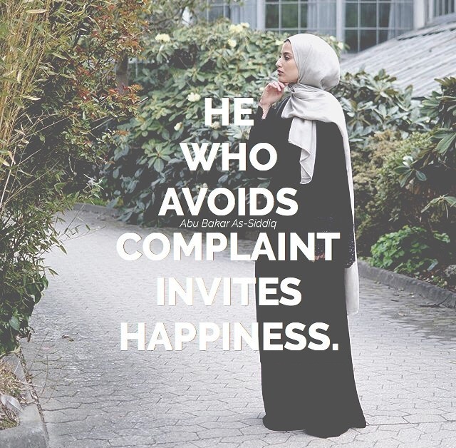Beautiful Islamic Dpz for Girlz with Hijab Quotes - Islam