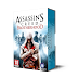 Assassin’s Creed Brotherhood Full Version 2017