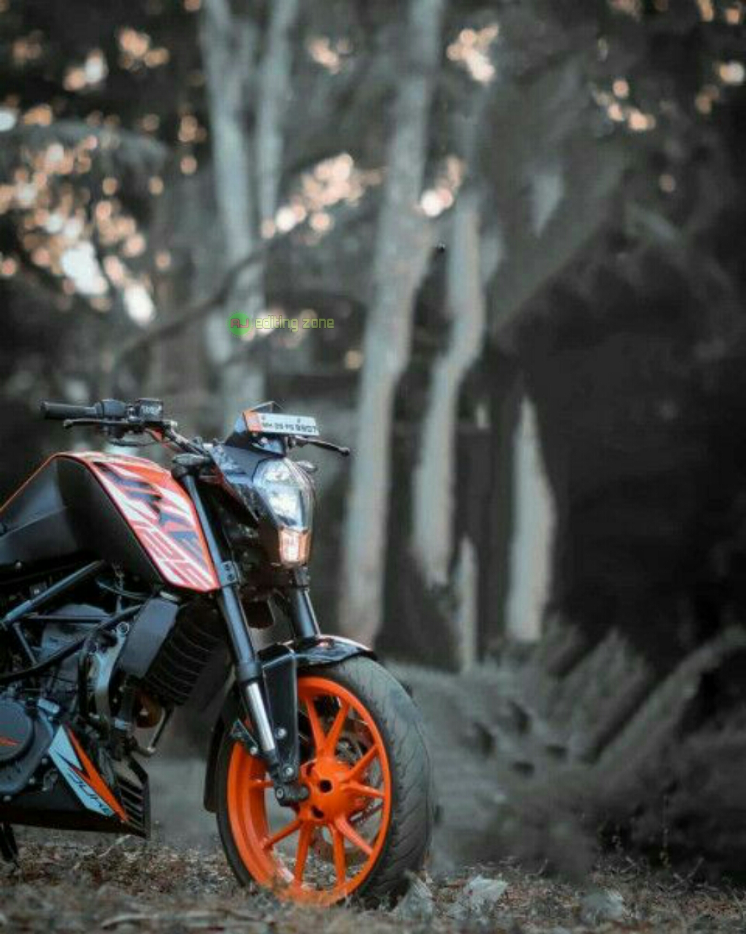 Ktm Bike Photo Editing Cb Backgrounds for Boy