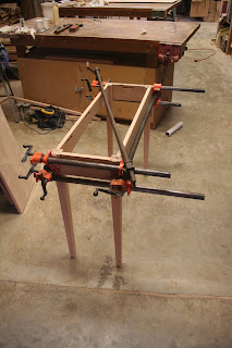 ... DIY Woodwork Projects Beginners Uk Download woodworking bench clamps