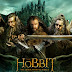 Domino88 - Film "The Hobbit" di puncak box office