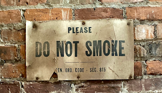 https://onceoccupied.com/trolley-station/vintage-do-not-smoke-sign/