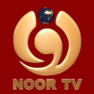 http://www.ustream.tv/channel/live-broadcast-the-noor-tv