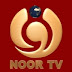 Noor Tv Live Stream