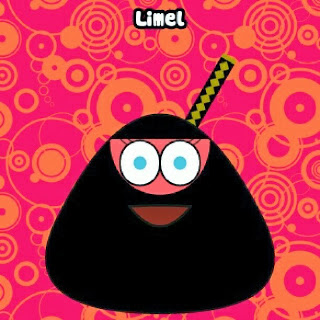 Smart ninja for pou