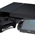 Sony PlayStation 4