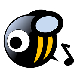 MusicBee Portable, a music manager and player!