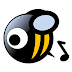 MusicBee Portable