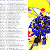 201213 Kansas Jayhawks Men's Basketball Team - Kansas Jayhawks 2013 Basketball Schedule