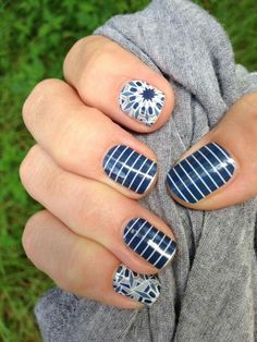  Nail Art