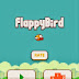 Flappy Bird 1.3 APK Game Free Download