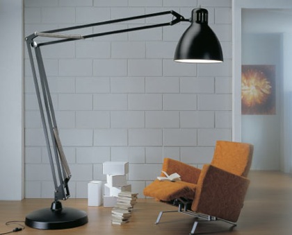 Anglepoise Giant