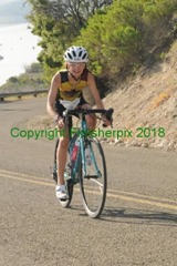 180506_wildflower_onroad_sprint_anna_bike