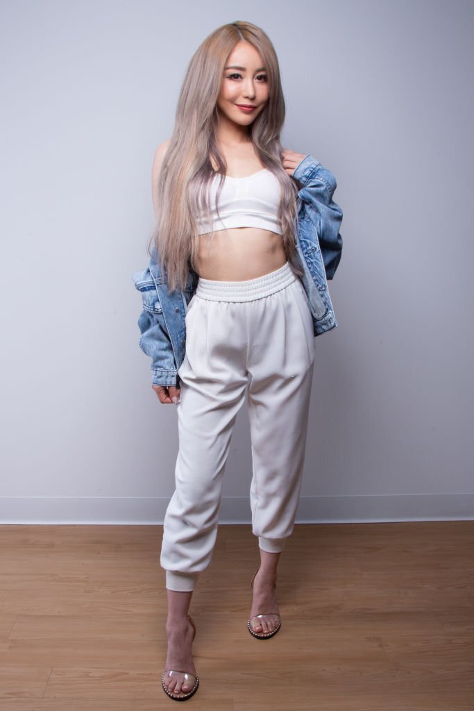 Wengie