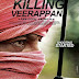RGV's Killing Veerapan Movie Wallpapers