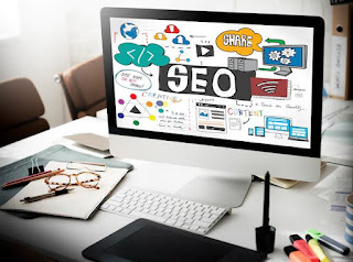 Ten Reasons Small Businesses Should Use Paid Search Engine Marketing
