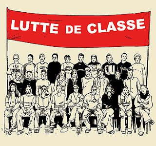 Résultat de recherche d'images pour "luttes des classes"