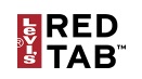 Levi's Red Tab Program