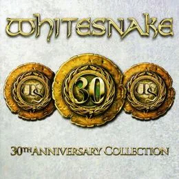 Whitesnake-2008-30th-Anniversary-mp3