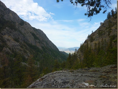 pine creek lakes hike_20090829_019