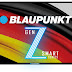 Blaupunkt Gen Z Smart LED TVs: Features, specifications and price