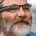 Google Glass kötüye kullanılabilir mi?