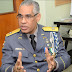 SUBDIRECTOR DE LA POLICÍA CITADO POR TRIBUNAL POR SUPUESTO ABUSO PSICOLÓGICO A UNA MENOR DE EDAD